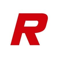 Robiel Brasil