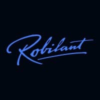 Robilant