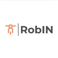 RobIN Automotives