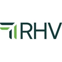 Robin Hood Ventures