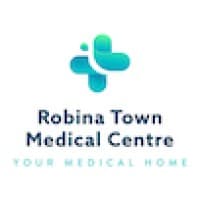 Robina Town Medical Centre