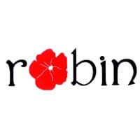 ROBİN GEZİCİ GİYİM SAN. A.Ş.