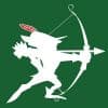 Robin Hood Army
