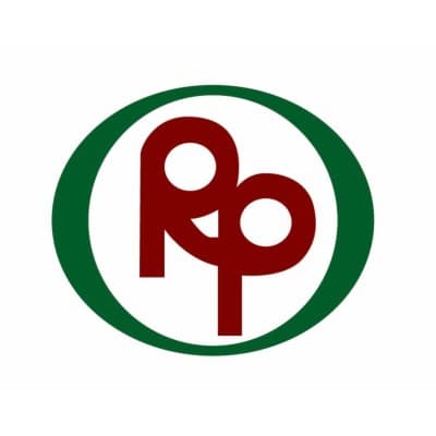 Robin Printing & Packages Ltd.