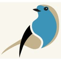 Robin's Nest Tutoring