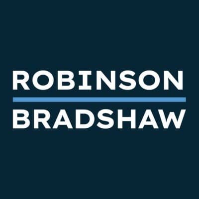 robinson bradshaw