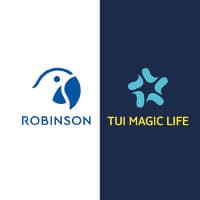 robinson club gmbh