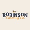 Robinson Catering Co