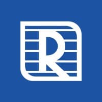 robinson metal, inc.