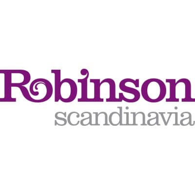 Robinson Scandinavia AS