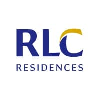 Robinsons Land Corporation