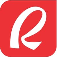 Robinsons Retail Holdings Inc.