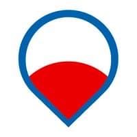 Robintur Travel Group