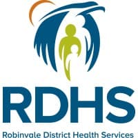 Robinvale District Health Services