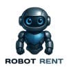 Robot Rent