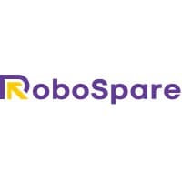 Robospare by Nilus