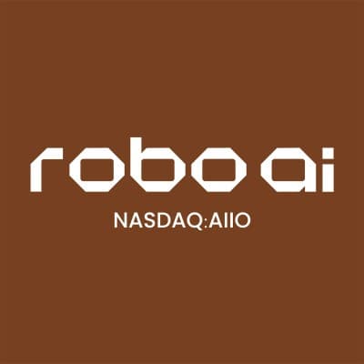 Robo.ai Inc.