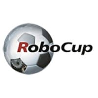 RoboCup Federation