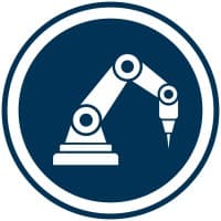 RoboDK
