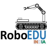 RoboEdu India