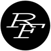 Roboflex