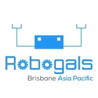 Robogals Brisbane