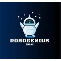 RoboGenius