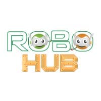RoboHub