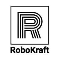 RoboKraft GmbH