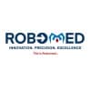 Robomed Global