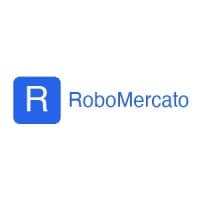 RoboMercato
