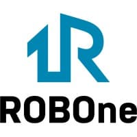 ROBOne
