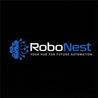 RoboNest Business Solutions