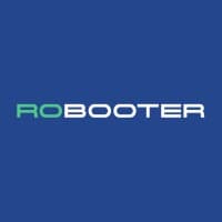 Robooter US