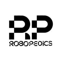 Robopedics