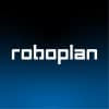 Roboplan - Robotics Experts
