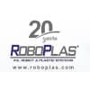ROBOPLAS IML Robot & ROBOVISION