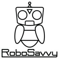RoboSavvy Ltd.