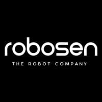 Robosen Robotics