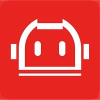 RoboSense