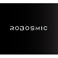 Robosmic