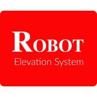 Robot Construction Machinery Co.