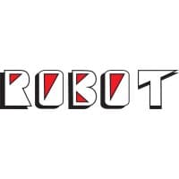 Robot General Trading Co doo Sarajevo