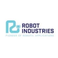 ROBOT INDUSTRIES International