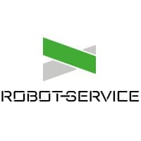 Robot-Service Kft.