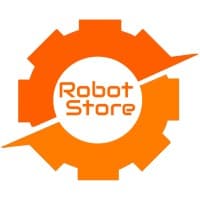 Robot Store Ltd