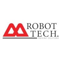Robot Technology Co.,Ltd
