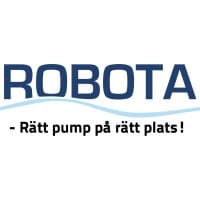 Robota AB