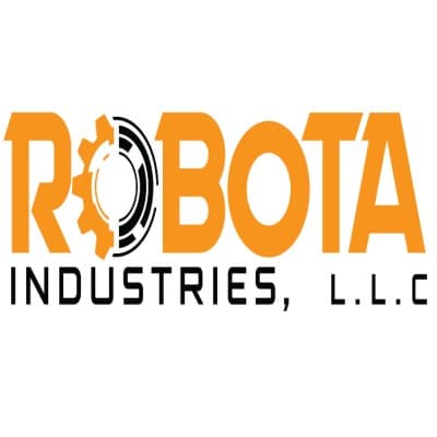 ROBOTA Industries