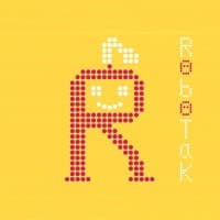 Robotak Emys